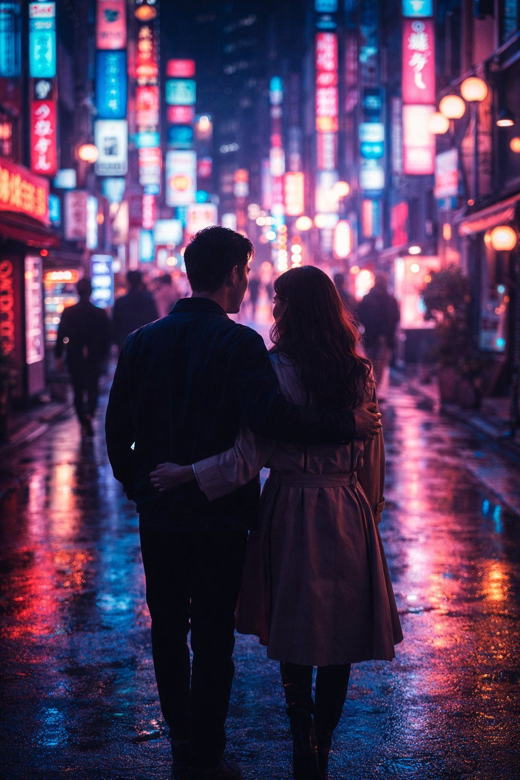 茄子视频 剧情短片视频